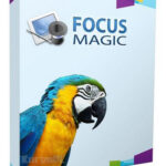 Focus Magic Free Download