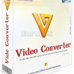 Freemake Video Converter Download