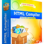 HTML Compiler