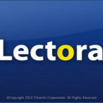 Lectora Inspire