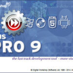 Opus Pro 9