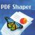 PDF Shaper Professional 13.7 Free Download + Portable