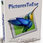PicturesToExe Deluxe