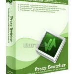 Proxy Switcher Pro Download