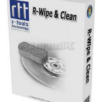 Download R-Wipe & Clean