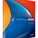 Raxco PerfectDisk