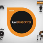 SAM Broadcaster PRO