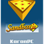Sandboxie Download
