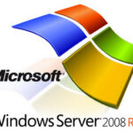 Windows Server 2008 R2