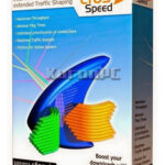 cFosSpeed