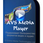 AVS Media Player Free Download