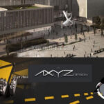 AXYZ design Anima Download