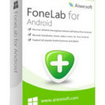 Aiseesoft FoneLab for Android