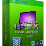 Apowersoft Video Download Capture