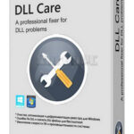 DLL Care Download