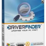 DriverFinder Download