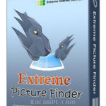 Extreme Picture Finder 3.65.14 + Portable Download