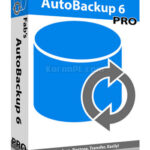 Fab's AutoBackup Pro