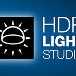 Lightmap HDR Light Studio