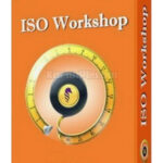ISO Workshop Download