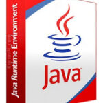 Java SE Runtime Environment Download