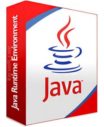 Java SE Runtime Environment 9