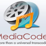MediaCoder Premium Download