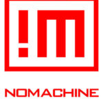NoMachine