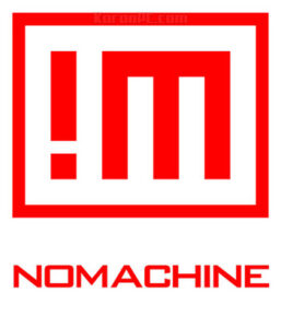 NoMachine Free Download