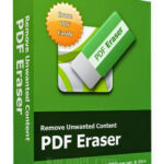 Download PDF Eraser Pro