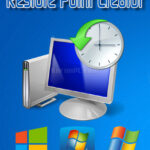 Restore Point Creator