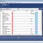 SARDU MultiBoot Creator Download