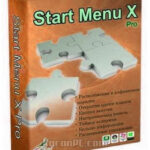 Start Menu X Pro Download