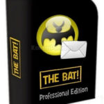 The Bat! Professional