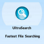 UltraSearch Pro Download