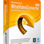 Wise Video Converter Pro