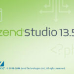 Zend Studio 13