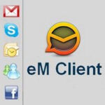 eM Client Pro – Ultimate Email Client for Windows