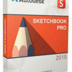 Autodesk Sketchbook Pro Download