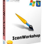 Axialis IconWorkshop Professional Download