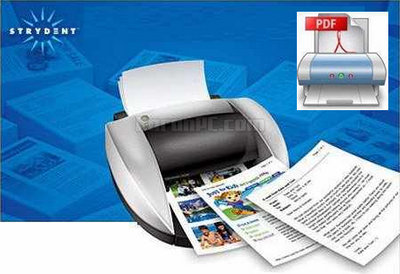 BullZip PDF Printer Expert Free Download