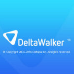 Deltopia DeltaWalker Pro Download