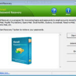 Top Password Email Password Recovery Download