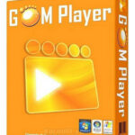 GOM Media Player