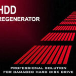 HDD Regenerator 2011 Free Download