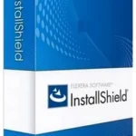 InstallShield Download