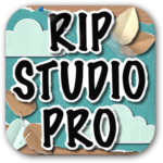 JixiPix Rip Studio Pro