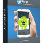 Kingo Android Root Free Download