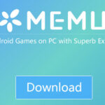 MEmu Android Emulator