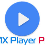 MX Player Pro APK Download